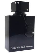 Laden Sie das Bild in den Galerie-Viewer, Armaf Club de Nuit Intense Man Eau de Toilette 105 ml