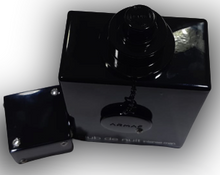 Laden Sie das Bild in den Galerie-Viewer, Armaf Club de Nuit Intense Man Eau de Toilette 105 ml