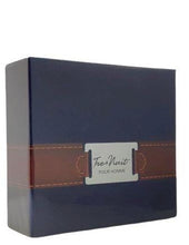 Laden Sie das Bild in den Galerie-Viewer, Armaf Trest Nuit pour Homme EDT 100 ml