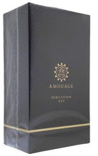 Laden Sie das Bild in den Galerie-Viewer, Amouage Jubilation XXV 100 ml EDP