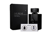 Laden Sie das Bild in den Galerie-Viewer, Armaf Club de Nuit Intense Man Eau de Toilette 105 ml