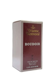 Vivienne Westwood Boudoir EDP 30 ml