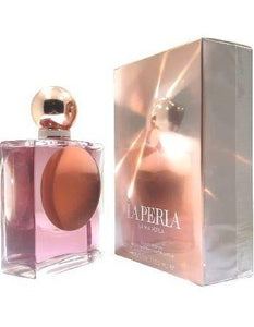La Perla La Mia Perla 100 ml Eau de Parfum