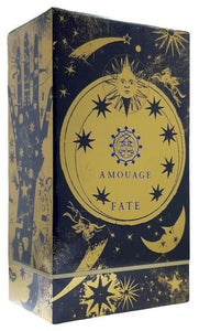 Amouage Fate Eau de Parfum 100 ml