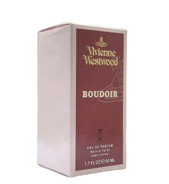 Vivienne Westwood Boudoir EDP 50 ml