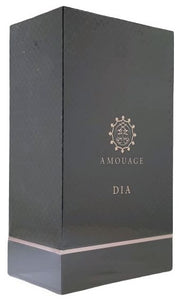 Amouage Dia (for man) EDP 100 ml