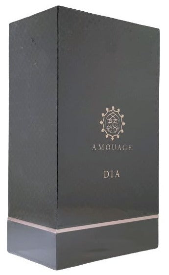 Amouage Dia (for man) EDP 100 ml