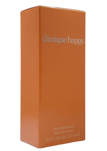 Clinique Happy EDP 100 ml