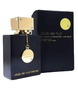 Armaf Club de Nuit Intense Eau de Parfum 105 ml ( women)